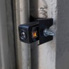 Chamberlain 820CB Replacement Garage Door Safety Sensor, 2-Pk. - Quantity