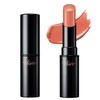 Visee Nenmak Fake Rouge OR251 Dusk Sea Moon Mucosal Lip,