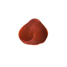 Colorance Demi Permanent Color 8RO 60 ml