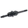 BGS 405-M5 | Rivet Nut Tension Extension for BGS 405
