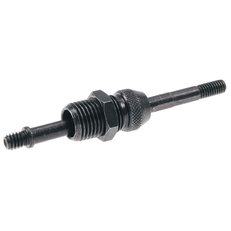 BGS 405-M5 | Rivet Nut Tension Extension for BGS 405