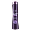 Rocco Shampo Post Alisado 400ml
