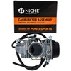 NICHE Carburetor for Suzuki DR650SE 13200-32E12 13200-32E10 13200-32E11