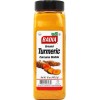 Cúrcuma Molida Badia 453.6g Turmeric Ground
