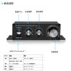 Power Amplifier, Bluetooth Amplifier, Stereo Audio Amplifier, Karaoke Amplifier, Large