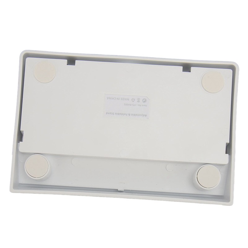 Stand Base Holder for ASUS Rog Ally Multi Angle Adjustable