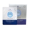 [Tersia] Marine Collagen Intensive Mask Pack 10 sheets / [테르시아] 마린 콜라겐 인텐시브 마스크팩 10매