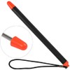 Pointing Stick, Indicator Stick, Presentation Conference Seminar Supplies, Extendable, Long