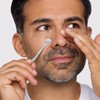 Tweezerman Pore Preparation Tool / 트위저만 모공 준비 도구