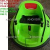 KHOI1971 WALL charger AC adapter FOR Kidzone Race Car 12V