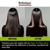BELLATIQUE Super Oil Sheen Spray (6.76 oz) - Super Shine.