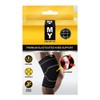 My Premium Elesticated Knee Support 2XL