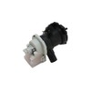 GENUINE BOSCH Washing Machine Drain Pump 145212
