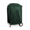 Bosmere Protector 5000 | Kettle Barbecue BBQ Cover | D