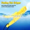 SPEEDWOX Fishing Pliers Kit Fish Hook Pliers Hook Remover Split
