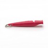 Acme Dog Whistle No. 211.5, From England, Ideal For Dog