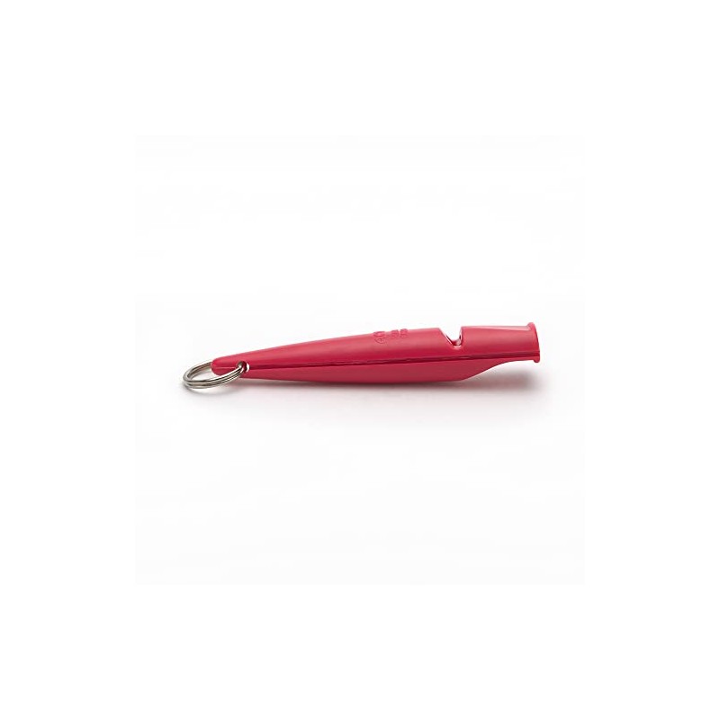 Acme Dog Whistle No. 211.5, From England, Ideal For Dog