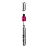 Rimel De Extensión Double Lash/ Farmasi