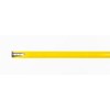 Crescent Lufkin PQR1316N - Cinta métrica con revestimiento amarillo Quikread®