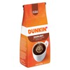 Dunkin' Donuts® Ground Coffee, Hazelnut, 12 Oz Per Bag