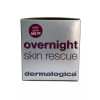 Dermalogica Overnight Skin Rescue 3 Piece Set - Discontinued