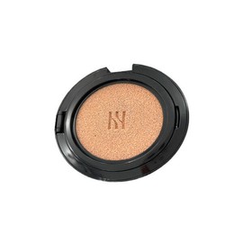 Hera 헤라 블랙 쿠션 파운데이션 리필 25N1 HERA Black Cushion Foundation Refill 25N1