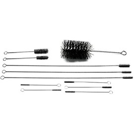 Moroso 61820 Engine Brush Kit