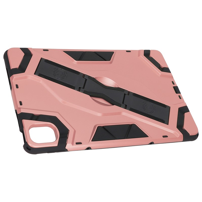 Tablet Case Ultra Thin Heavy Duty Shockproof Tablet Protective Case