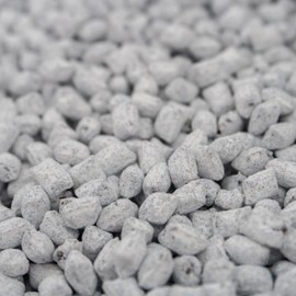 Orthodox Incense - Premium Scented Incense Handmade by Monks in Greece | Church or Home Use, Athonite Style (Myrrh, 100g (3.53 oz))