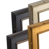 Creative Mark Museum Plein Aire Ornate Picture Frame - 8x10
