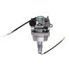 ALL-CARB AM130408 Carburetor replacement for JOHN DEERE Carb Kit L130