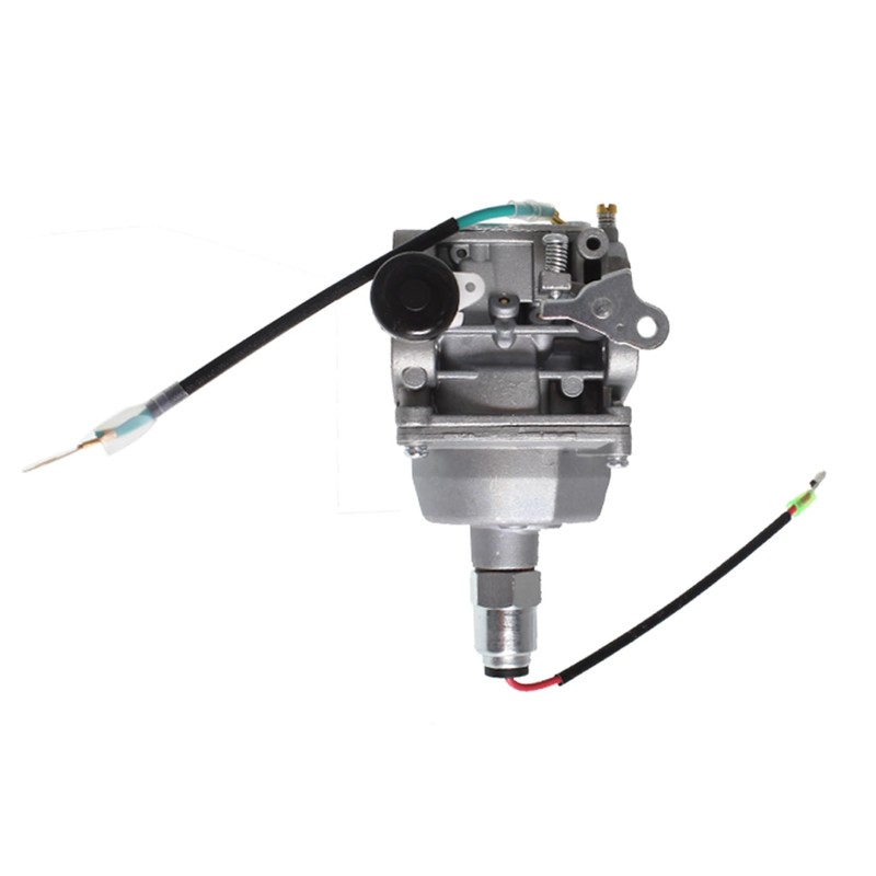 ALL-CARB AM130408 Carburetor replacement for JOHN DEERE Carb Kit L130