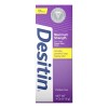 Desitin® Maximum Strength – Pasta para Rozaduras de Pañal |