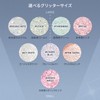 3CE Eye Switch A Hidden Angle Eye Shadow