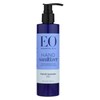 EO Eo Products Hand Sanitizing Gel Lavender Essential Oil 8