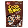 Post Cocoa Pebbles 11 oz Box