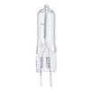 Westinghouse 0403100, Clear Lighting 35-watt T4 Halogen Bulb, 1 Pack