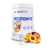 ALLNUTRITION Isotonic Drink Powdered Concentrate for Endurance Boost and Post-Workout