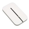 4G WiFi Router 150Mbps Micro SIM Card Slot Support 10