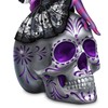 The Hamilton Collection Jasmine Becket Griffith Spirit of The Dearly