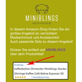 Miniblings Roller Skate Boots Charm Roller Skates Tall Silver Handmade Fashion Jewellery I Silver Plated Pendant Charm Bracelet Pendant for Bracelet, Metal