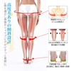 Insole, Footbed, Arch Support, Pit Sole, Ultra Lightweight, Insole, No