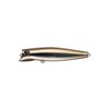Ams Design (ima) #EM90-006 Minnow Empathy Lure, 3.5 inches (90