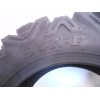 SunF New Mini Truck Tire SunF Sun-F A033 35J Tubeless