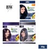 Garnier Color Naturals 20G / 30G