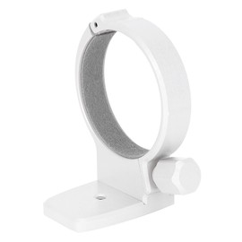 Metal Lens Mount Ring for Canon EF 70-200mm F4L IS/EF 300mm F4L/EF 400mmF5.6L USM/EF 80-200mm 2.8L