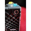 MEI Cash Box 900 Note, P/N: 50086290 ( NEW without