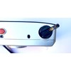 AgfaPhoto 35 mm Analogue Camera