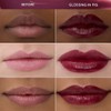 Kulfi Lassi Lips Staining Long-Lasting Moisturizing Lip Oil 0.12 oz