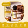 Foodie Flavours Natural Honeycomb Flavouring, High Strength - 15ml